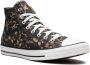 Converse Chuck Taylor All Star High sneakers Zwart - Thumbnail 2