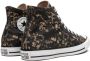 Converse Chuck Taylor All Star High sneakers Zwart - Thumbnail 3