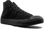 Converse Chuck Taylor All Star high-top sneakers Zwart - Thumbnail 2