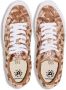 Converse Golf le Fleur One Star low-top sneakers Bruin - Thumbnail 4