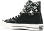 Converse Gore-Tex sneakers met print Zwart - Thumbnail 3