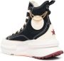 Converse Chuck 70 high-top sneakers Beige - Thumbnail 3