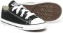 Converse Kids Chuck Taylor low-top sneakers Zwart - Thumbnail 2