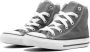 Converse Kids CT AS SP YTH HI sneakers Grijs - Thumbnail 2