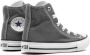 Converse Kids CT AS SP YTH HI sneakers Grijs - Thumbnail 3