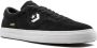 Converse Louie Lopez Pro OX sneakers Zwart - Thumbnail 2