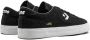 Converse Louie Lopez Pro OX sneakers Zwart - Thumbnail 3