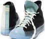 Converse Renew Chuck 70 high-top sneakers Blauw - Thumbnail 2