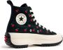 Converse Chuck Taylor All Star Lift sneakers Blauw - Thumbnail 19