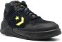 Converse Chuck 70 AT-CX Counter Climate high-top sneakers Zwart - Thumbnail 2