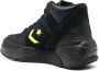 Converse Chuck 70 AT-CX Counter Climate high-top sneakers Zwart - Thumbnail 3