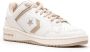 Converse Weapon leren sneakers Wit - Thumbnail 2