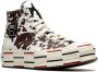 Converse x Brain Dead Chuck Taylor 70 sneakers Wit - Thumbnail 2