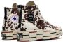 Converse x Brain Dead Chuck Taylor 70 sneakers Wit - Thumbnail 3