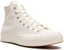 Converse x IBN Jasper One Star OX sneakers Zwart - Thumbnail 2