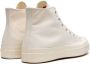 Converse x IBN Jasper One Star OX sneakers Zwart - Thumbnail 3