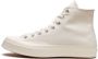 Converse x IBN Jasper One Star OX sneakers Zwart - Thumbnail 5