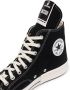 Converse x DRKSTAR sneakers Zwart - Thumbnail 2