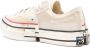 Converse x Feng Chen Wang 2-in-1 Chuck 70 sneakers Beige - Thumbnail 3