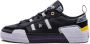 Converse x IBN Jasper One Star OX sneakers Zwart - Thumbnail 9