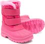 Cougar Boost winterlaarzen Roze - Thumbnail 2