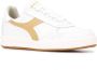 Diadora B. sneakers Elite low-top sneakers Wit - Thumbnail 2