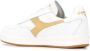 Diadora B. sneakers Elite low-top sneakers Wit - Thumbnail 3