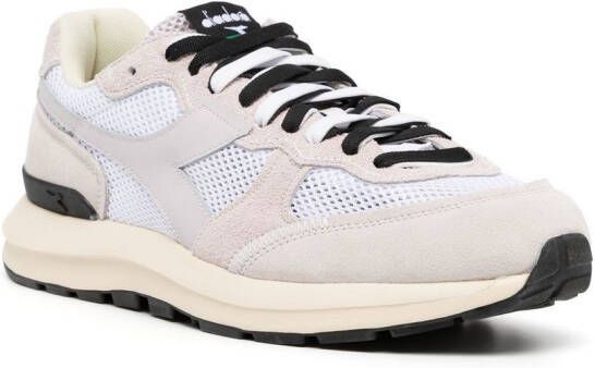 Diadora Low-top sneakers Beige