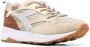 Diadora Low-top sneakers Beige - Thumbnail 2