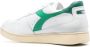 Diadora Low-top sneakers Wit - Thumbnail 3