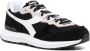 Diadora Low-top sneakers Zwart - Thumbnail 2