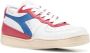 Diadora MI Basket sneakers Wit - Thumbnail 2