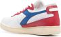 Diadora MI Basket sneakers Wit - Thumbnail 3