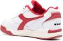 Diadora Winner low-top sneakers Wit - Thumbnail 3