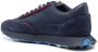 Diesel S-Racer LC sneakers Blauw - Thumbnail 3