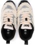 Dkny Kids Sneakers Beige - Thumbnail 3