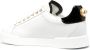 Dolce & Gabbana Low-top sneakers Wit - Thumbnail 3