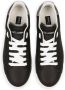 Dolce & Gabbana Low-top sneakers Zwart - Thumbnail 4