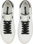 Dolce & Gabbana Portofino low-top sneakers Wit - Thumbnail 4