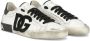 Dolce & Gabbana Portofino low-top sneakers Wit - Thumbnail 2