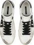 Dolce & Gabbana Portofino low-top sneakers Wit - Thumbnail 4