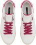 Dolce & Gabbana Portofino low-top sneakers Wit - Thumbnail 4