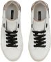 Dolce & Gabbana Portofino low-top sneakers Wit - Thumbnail 4