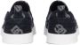 Dolce & Gabbana Slip-on sneakers Blauw - Thumbnail 3