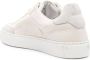 Dorothee Schumacher Canvas sneakers Beige - Thumbnail 3