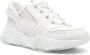 Dorothee Schumacher Low-top sneakers Wit - Thumbnail 2