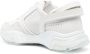 Dorothee Schumacher Low-top sneakers Wit - Thumbnail 3