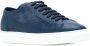 Doucal's Eric sneakers Blauw - Thumbnail 2