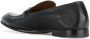 Doucal's horsebit voorste loafers Zwart - Thumbnail 3