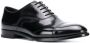 Doucal's Oxford schoenen Zwart - Thumbnail 2